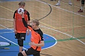 2024 WKD men NL-ENG (38)